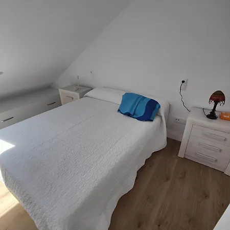 Con Wifi , Ps4 , Garaje, 5 Dormitorios, 3 Banos,
