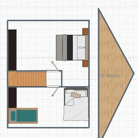 Con Wifi , Ps4 , Garaje, 5 Dormitorios, 3 Banos, Сasa de vacaciones
